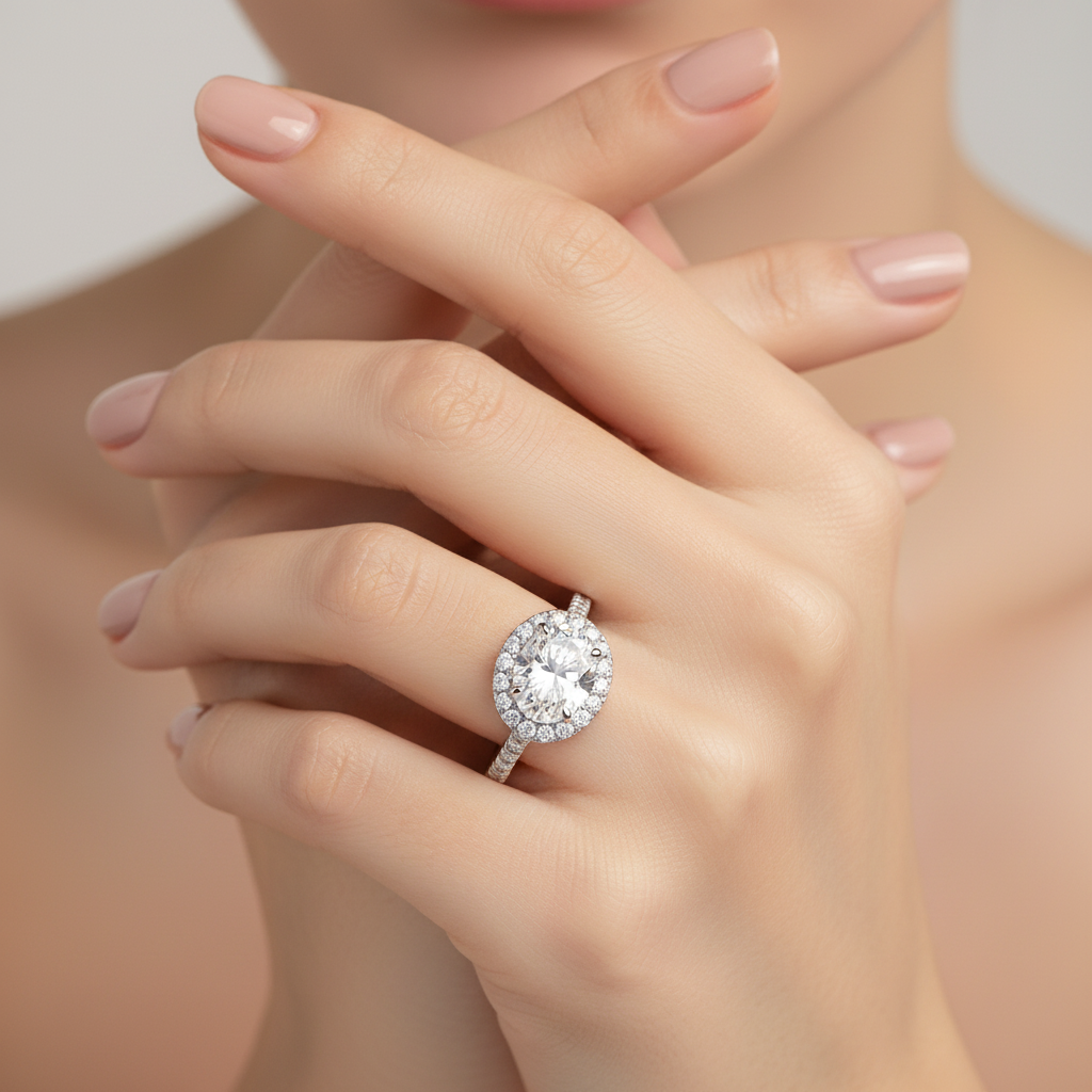 925 SILVER ESSENTIALS