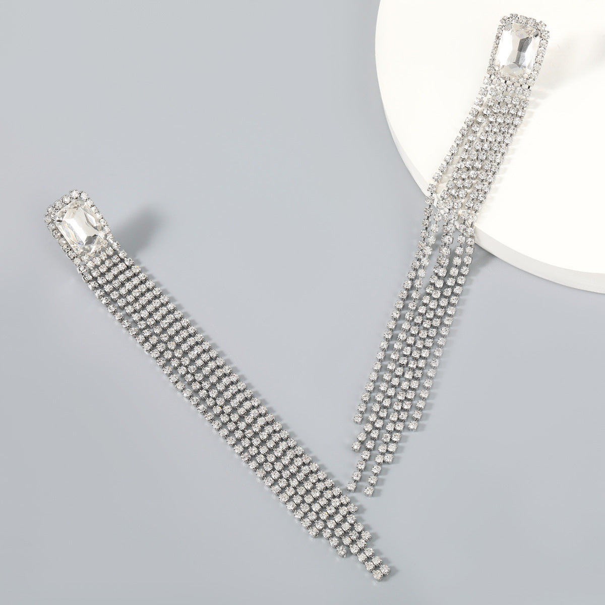 Luxury jewelry designed to make you unforgettable