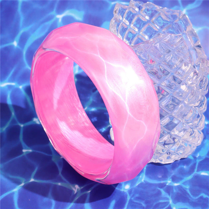 9e658f1cf892cb99ae157f2650d4a689