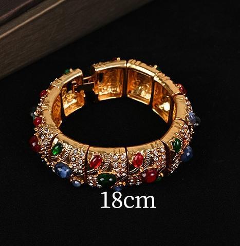Complete Elegance | 3-Piece Jewelry Set