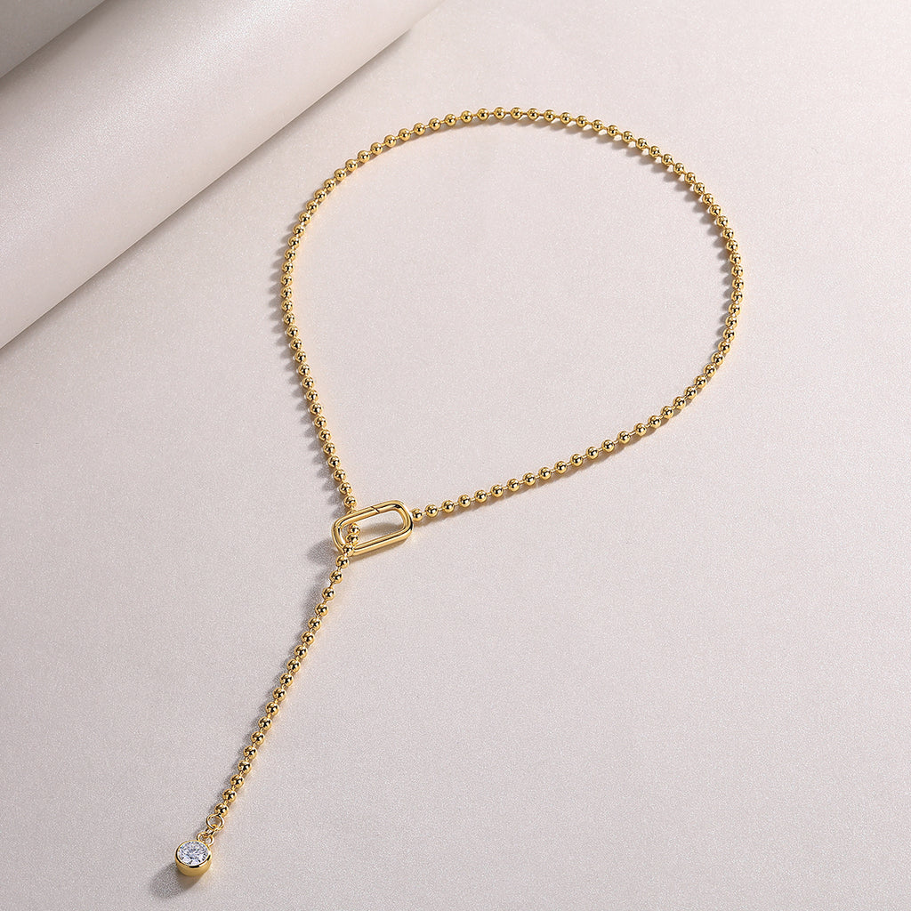 Minimalist Silver Bracelet That Elevates Every Outfit | Adjustable & Must-Have