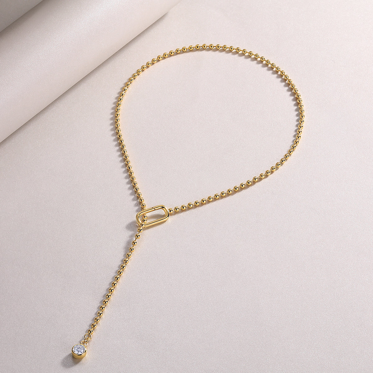 Minimalist Silver Bracelet That Elevates Every Outfit | Adjustable & Must-Have