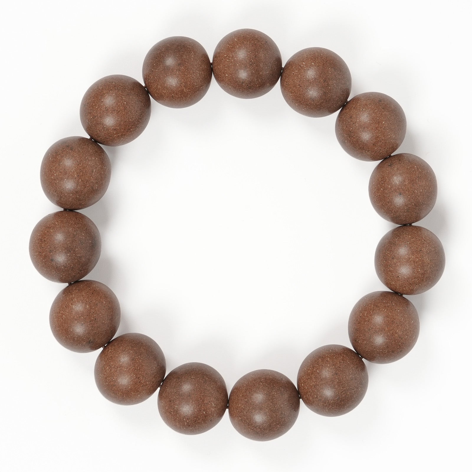 Zen Balance | Natural Stone Wellness Bracelet