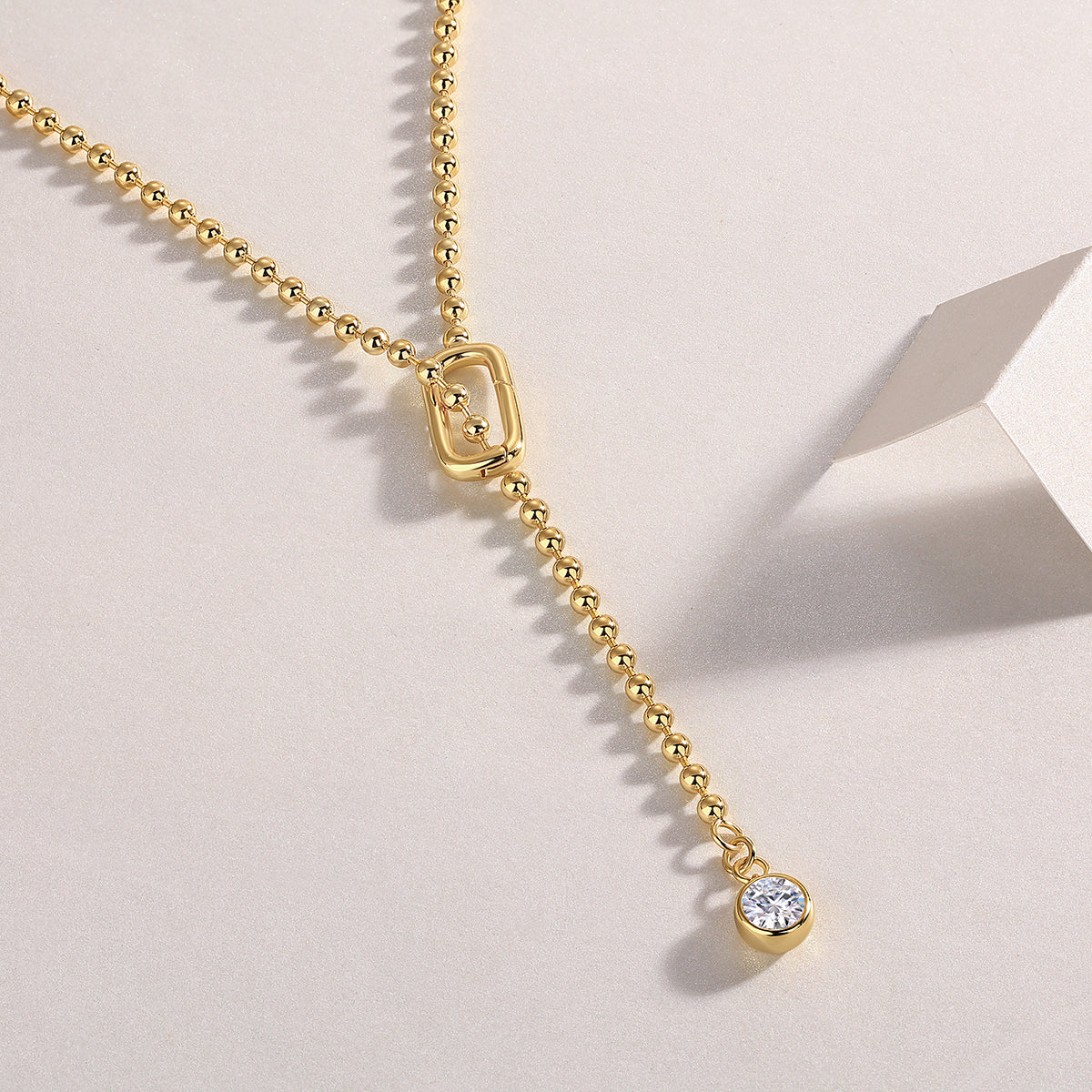 Minimalist Silver Bracelet That Elevates Every Outfit | Adjustable & Must-Have