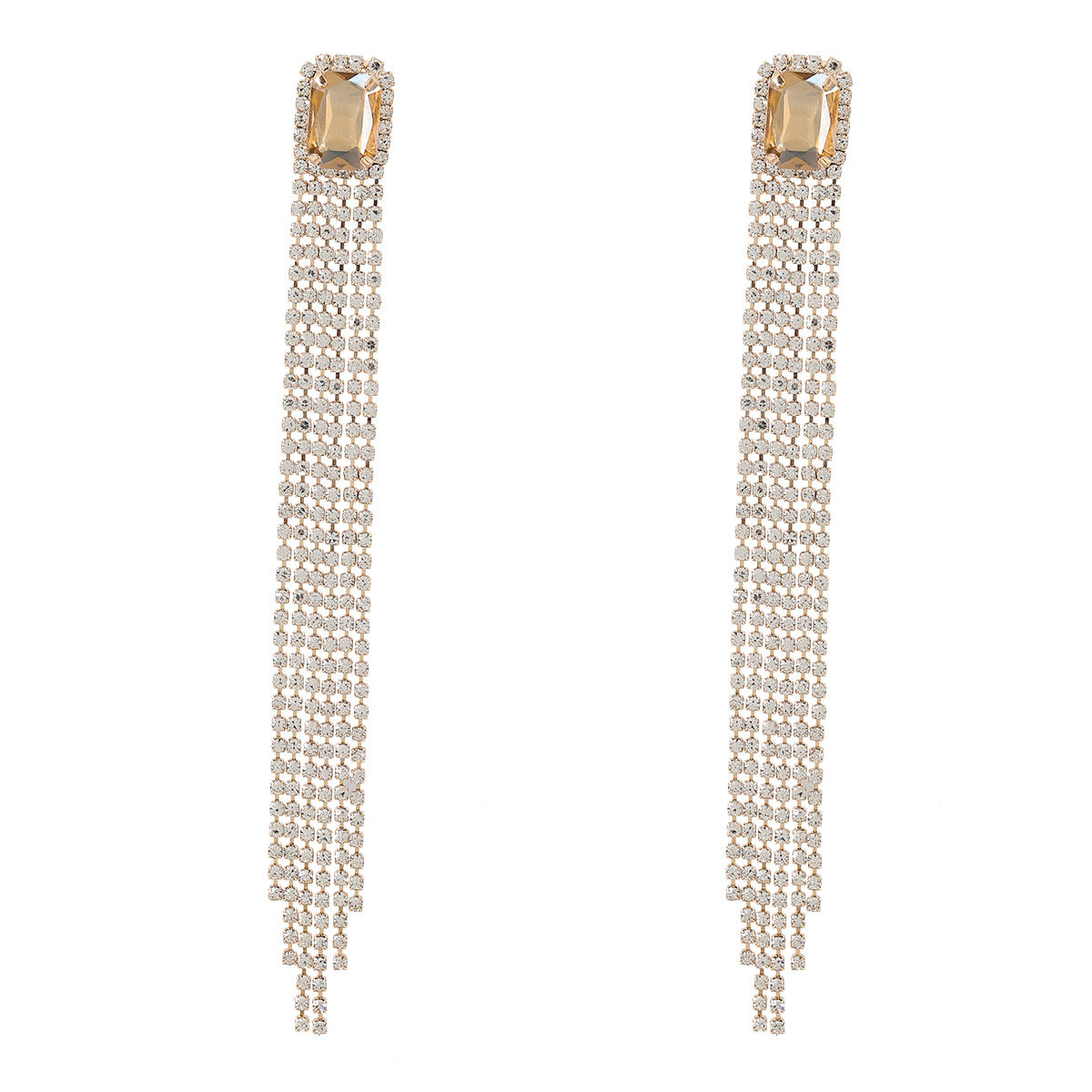 Luxury jewelry designed to make you unforgettable