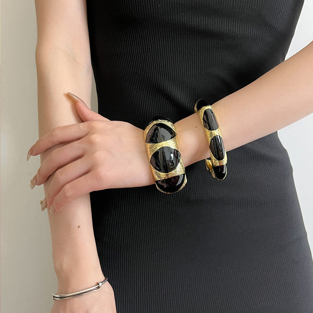 BOHEMİAN WOMEN ACCESORY