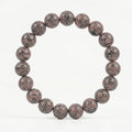 Aromatic Bliss | Scented Bead Bracelet