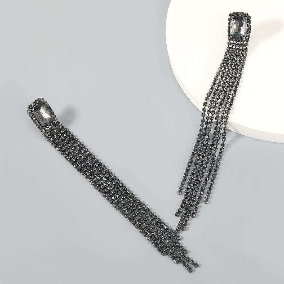 Luxury jewelry designed to make you unforgettable