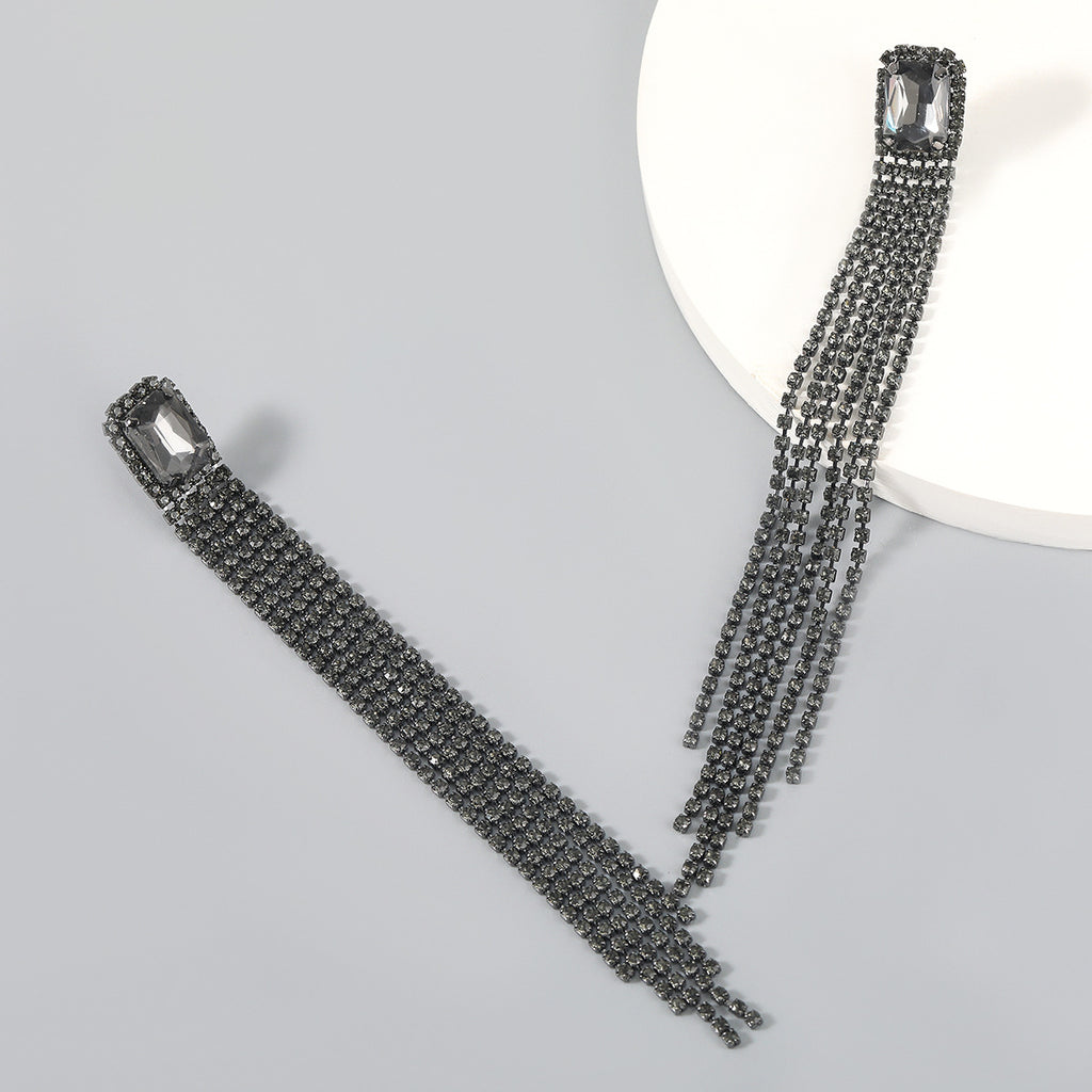 Luxury jewelry designed to make you unforgettable