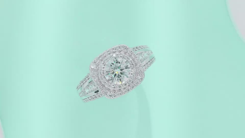 123